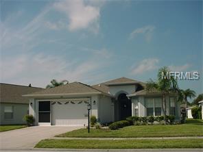 11841 Spindrift Loop, Hudson, FL 34667 photo 1