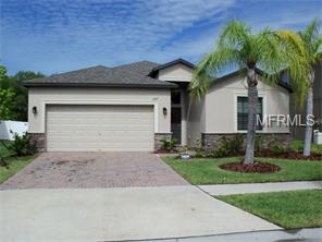 1629 Imperial Key Dr, Trinity, FL 34655 photo 1