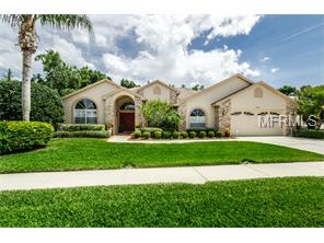 Undisclosed, New Port Richey, FL 34655 photo 1