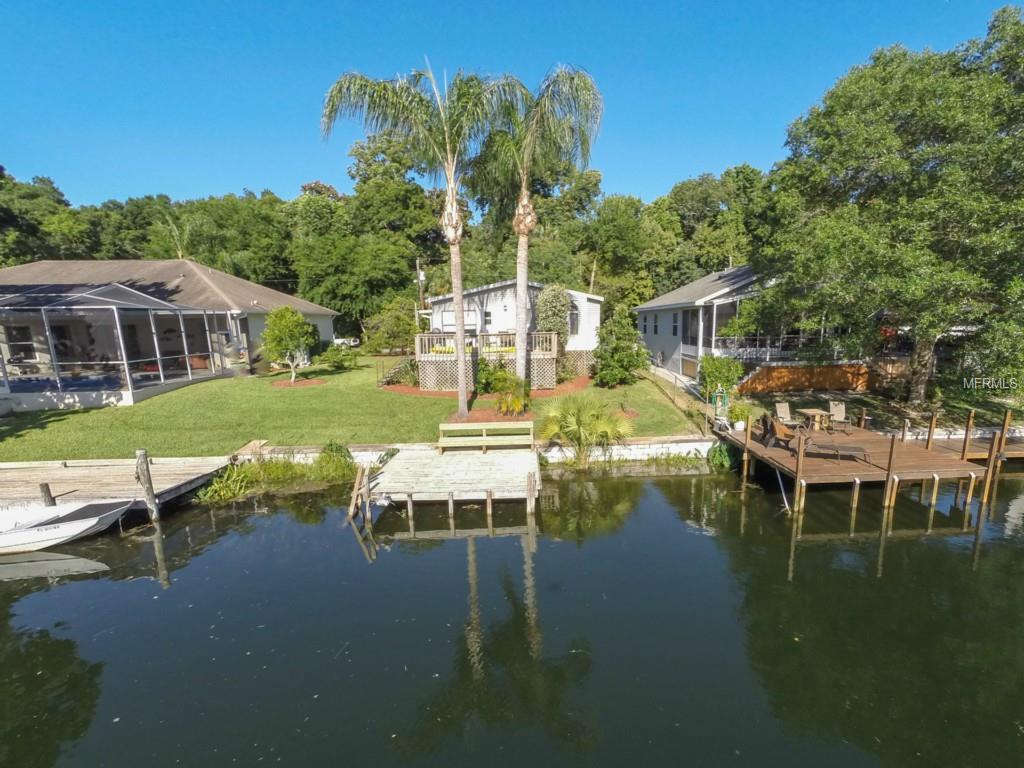 6901 E Richard Dr, Weeki Wachee, FL 34607 photo 1