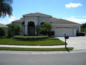 1908 Winsloe Dr, Trinity, FL 34655 photo 1