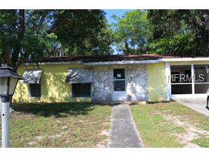 6382 Post Ct, Spring Hill, FL 34606 photo 1