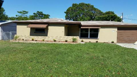 3250 Williamsburg Loop, Holiday, FL 34691 photo 1