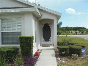 16632 Caracara Ct, Spring Hill, FL 34610 photo 1