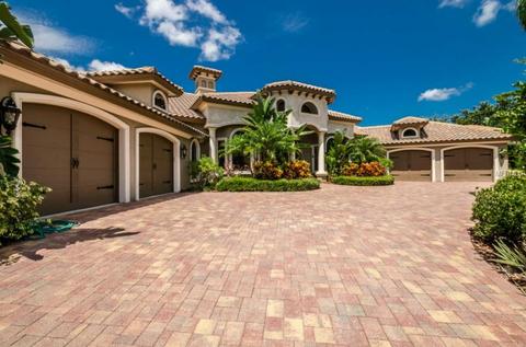 10231 Pontofino Cir, Trinity, FL 34655 photo 1