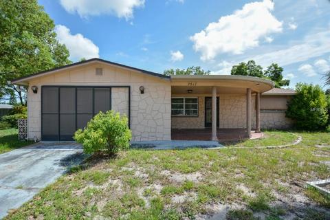 2617 Edison Pl, Holiday, FL 34691