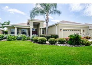 2032 Cardamon Dr, Trinity, FL 34655 photo 1
