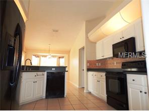 10275 Sevenleaf Dr, Spring Hill, FL 34608 photo 1