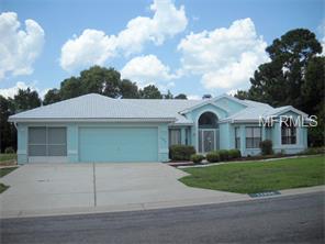 11336 Rainbow Woods Loop, Spring Hill, FL 34609 photo 1