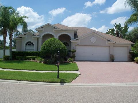 1704 Regal Mist Loop, Trinity, FL 34655 photo 1