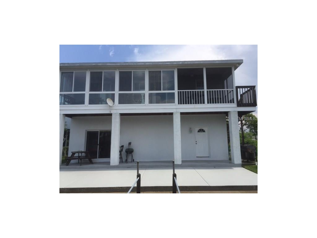 13433 Sunfish Dr, Hudson, FL 34667 photo 1