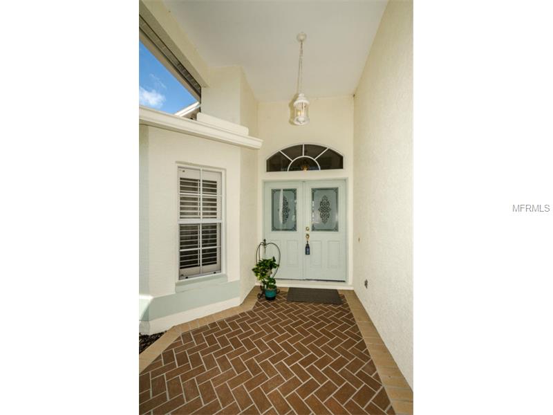 1633 Westerham Loop, Trinity, FL 34655 photo 1