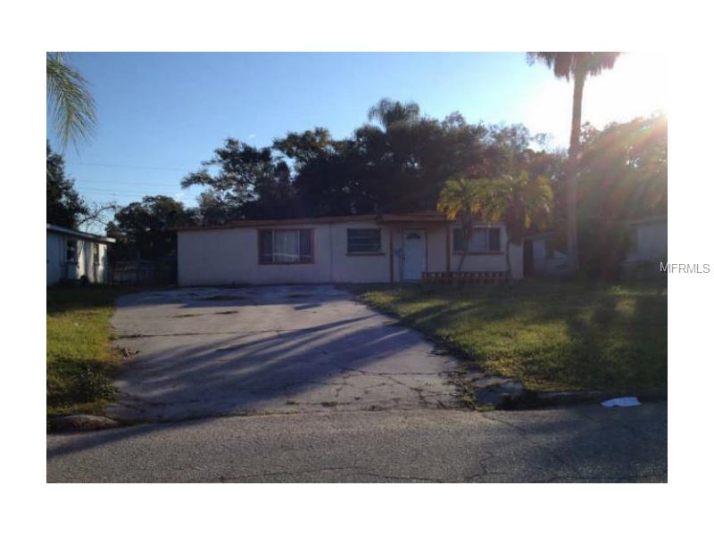 1309 14th St E, Bradenton, FL 34208 photo 1