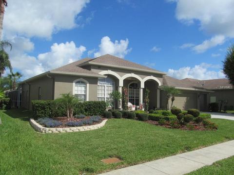 2043 Larchwood Ct, Trinity, FL 34655 photo 1