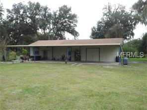 3589 Sr 50, Webster, FL 33597 photo 1