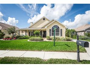 1743 Bocawood, Trinity, FL 34655 photo 1