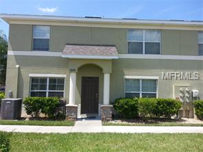 9720 Trumpet Vine Loop, Trinity, FL 34655 photo 1