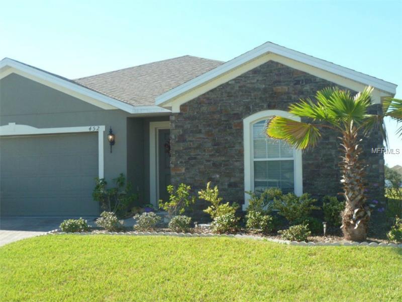 11237 Spring Point Cir, Riverview, FL 33579 photo 1
