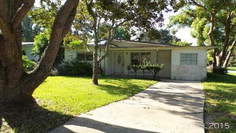 1901 Pinehurst Dr, Clearwater, FL 33763 photo 1