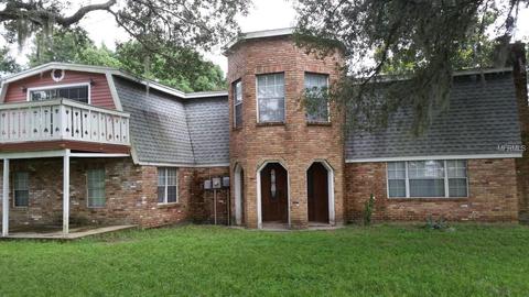 15210 Harmon Dr, Spring Hill, FL 34610 photo 1