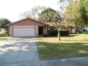 7710 Rusty Hook Ct, Hudson, FL 34667 photo 1