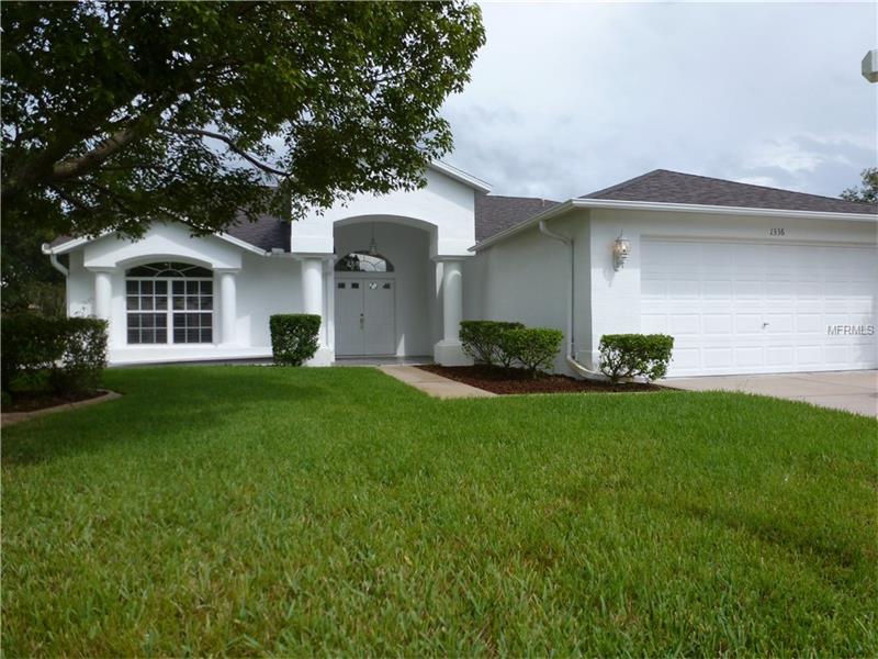1336 Canberley Ct, Trinity, FL 34655 photo 1