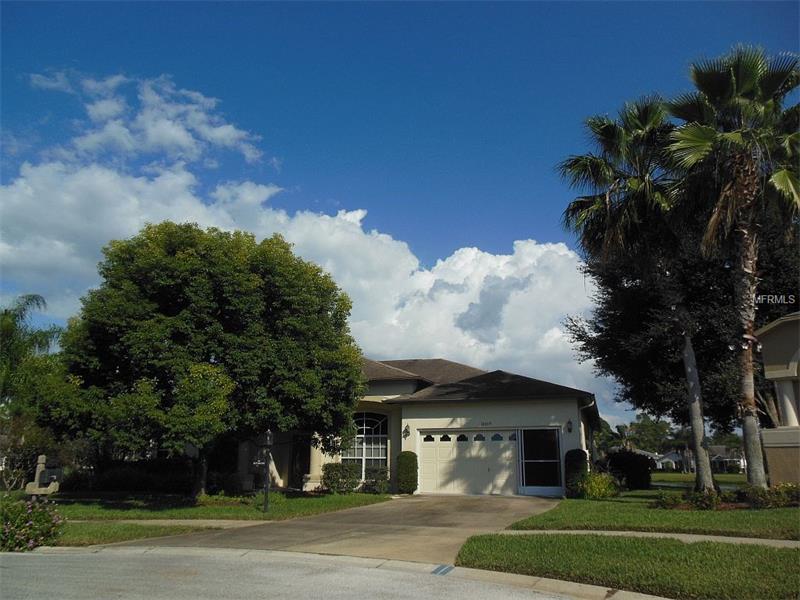 10019 Eagle Bend Dr, Hudson, FL 34667 photo 1