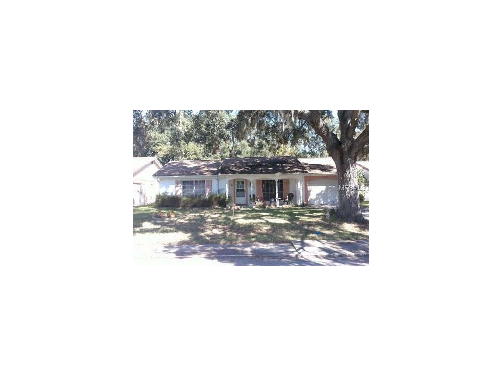 12702 River Mill Dr, Hudson, FL 34667 photo 1