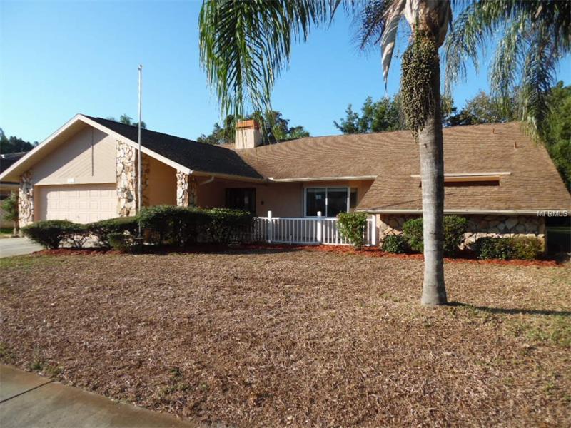 7606 Sylvan Dr, Hudson, FL 34667 photo 1
