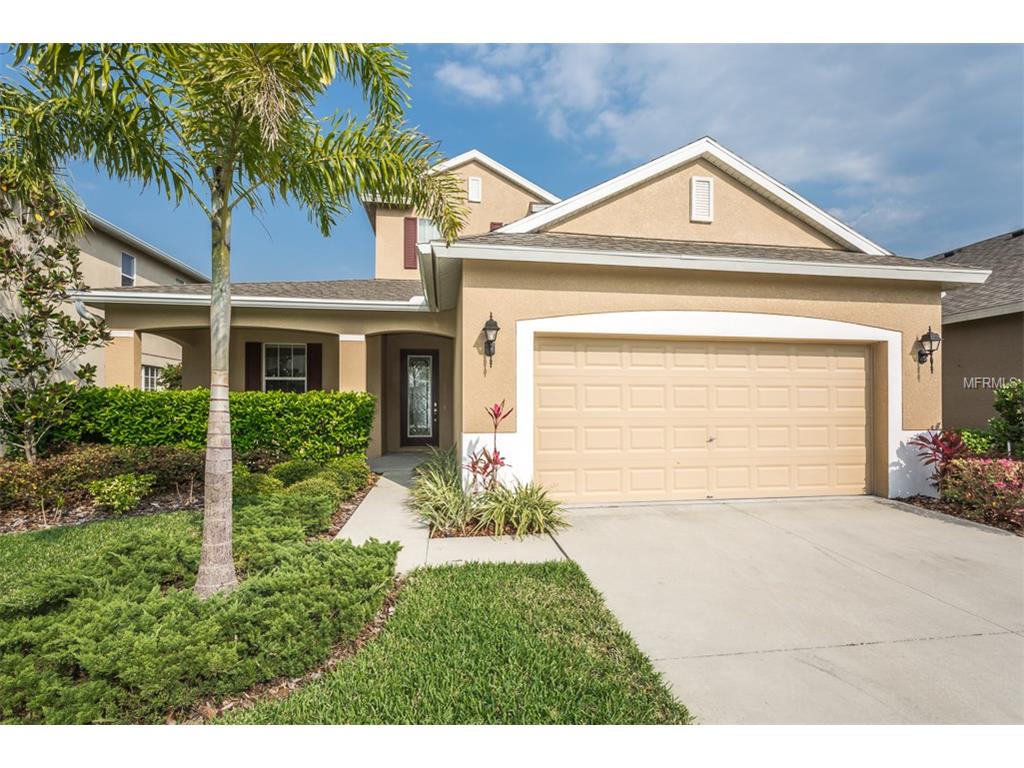 1320 Halapa Way, Trinity, FL 34655 photo 1