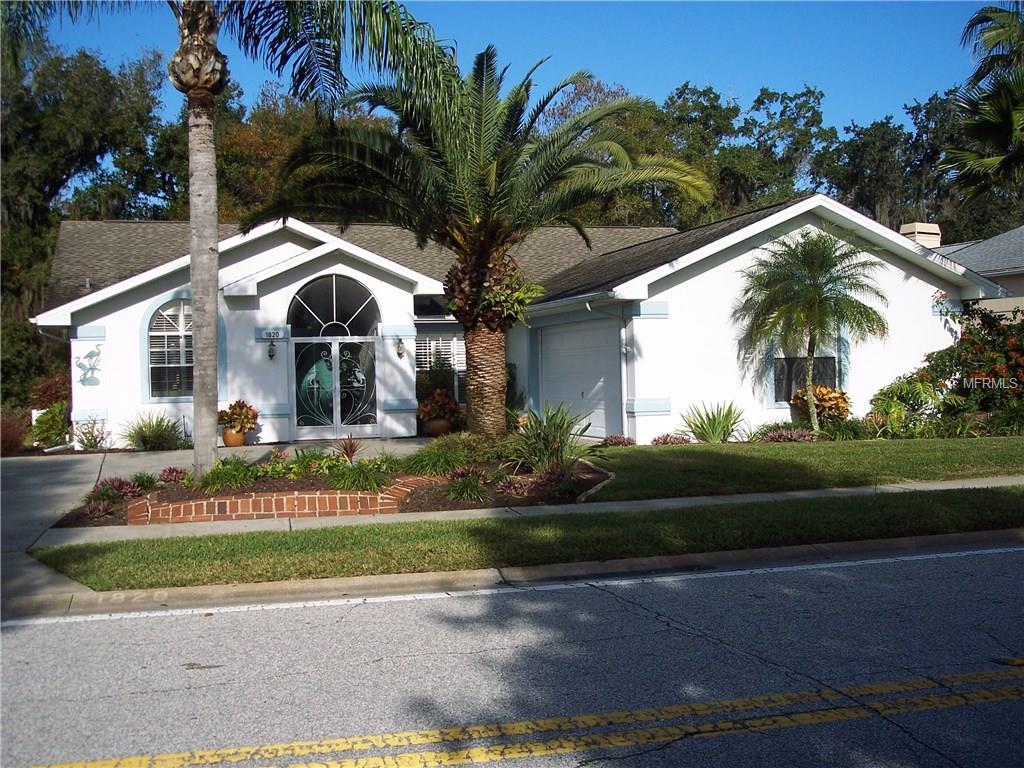 1820 Kinsmere Dr, Trinity, FL 34655 photo 1