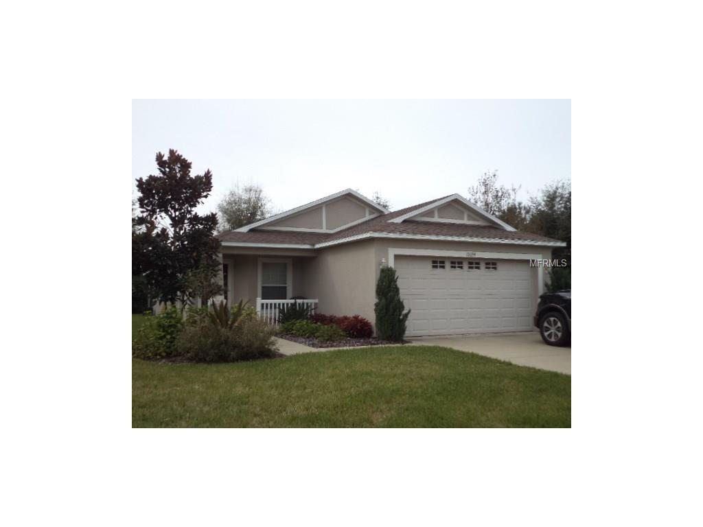 12039 Deertrack Loop, Spring Hill, FL 34610 photo 1