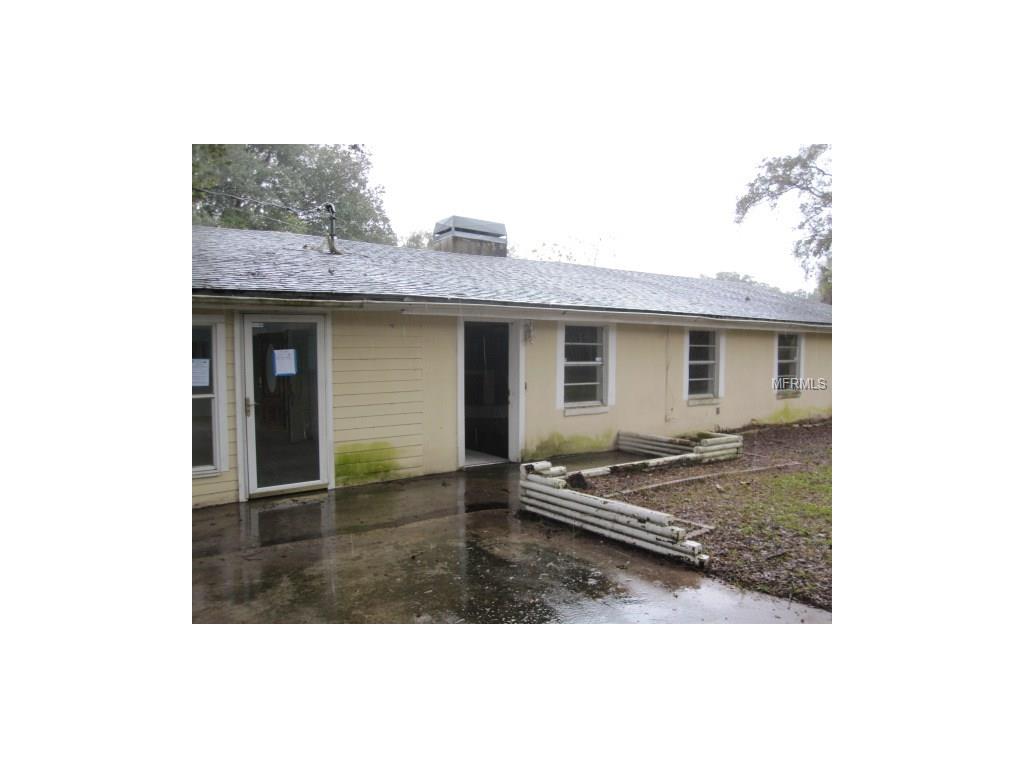 8829 Dyer Rd, Riverview, FL 33578 photo 1