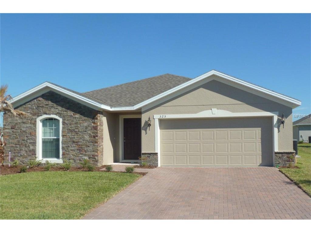 11225 Spring Point Cir, Riverview, FL 33579 photo 1
