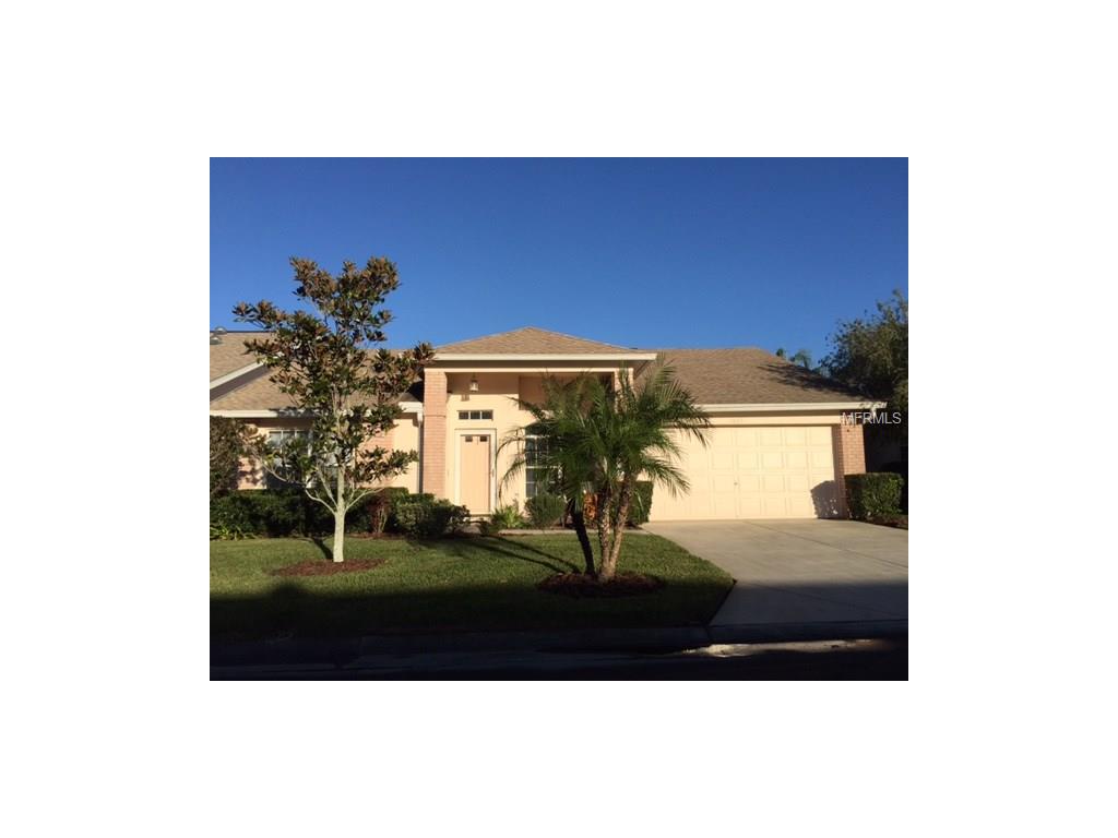 1021 Almondwood Dr, Trinity, FL 34655 photo 1