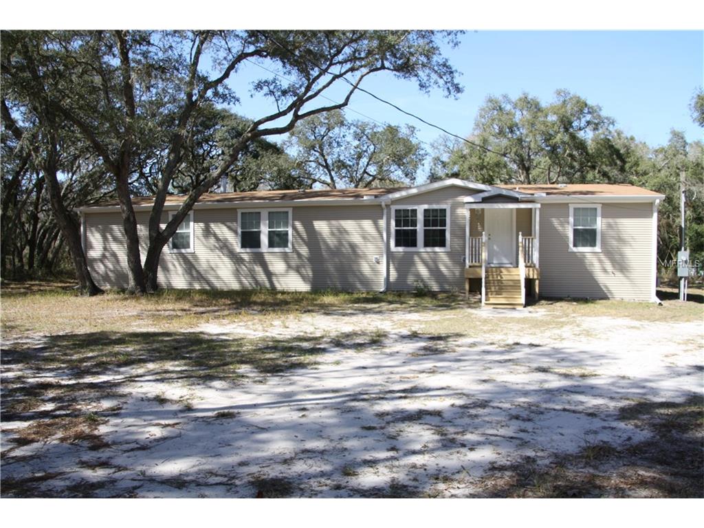 14937 Garson Loop, Spring Hill, FL 34610 photo 1