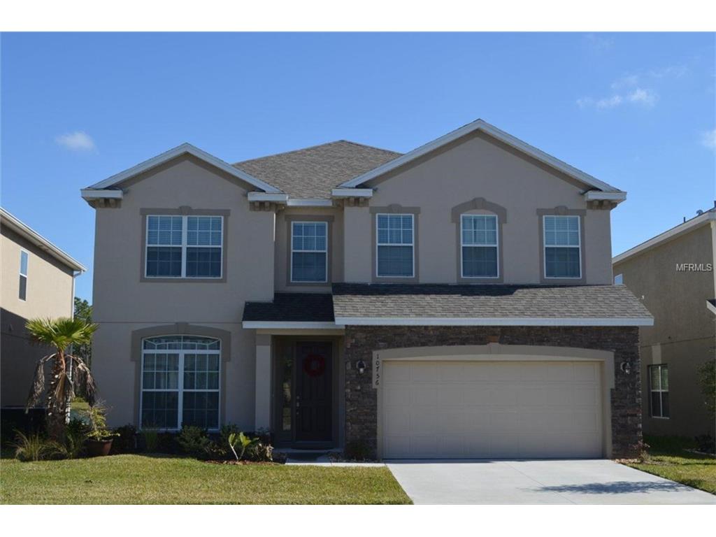 3277 Toscana Dr, Saint Cloud, FL 34772 photo 1