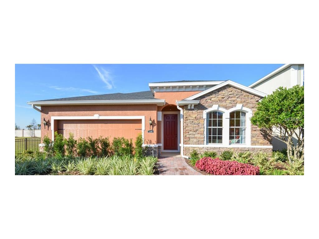 2920 Sonata Dr, Saint Cloud, FL 34772 photo 1