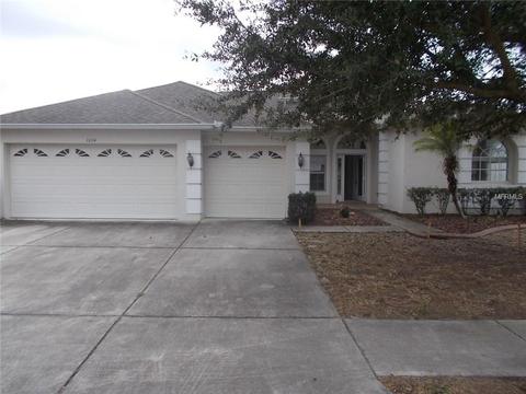 1634 African Violet, Trinity, FL 34655 photo 1