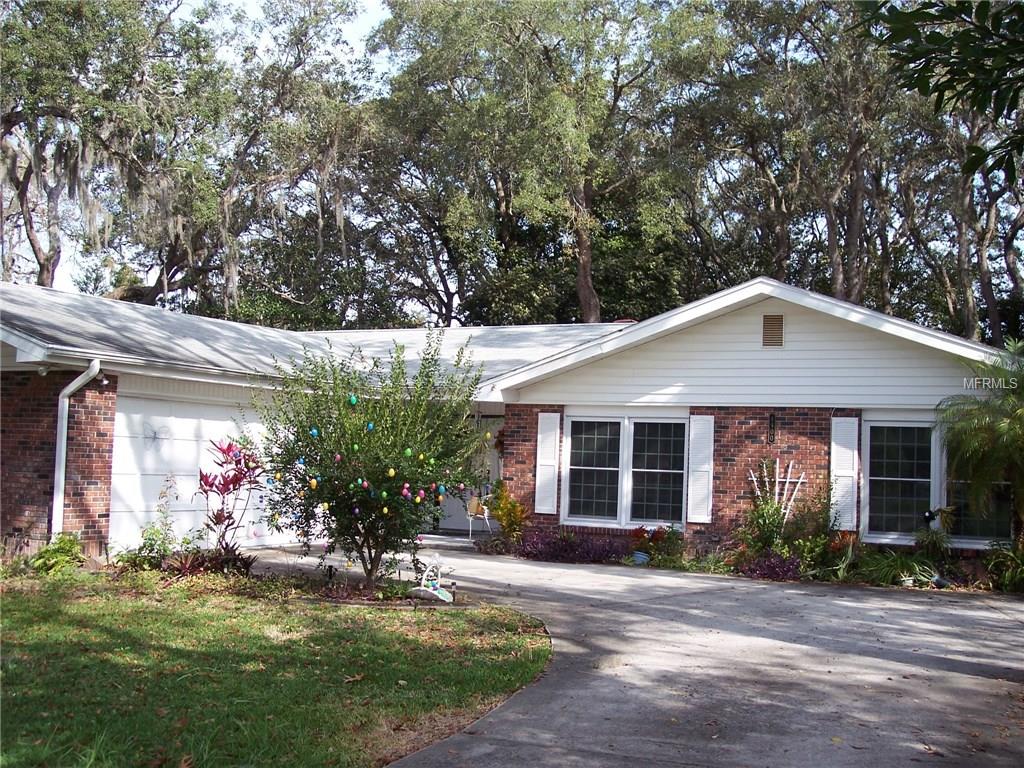 1400 Nolan Ct, Spring Hill, FL 34606 photo 1