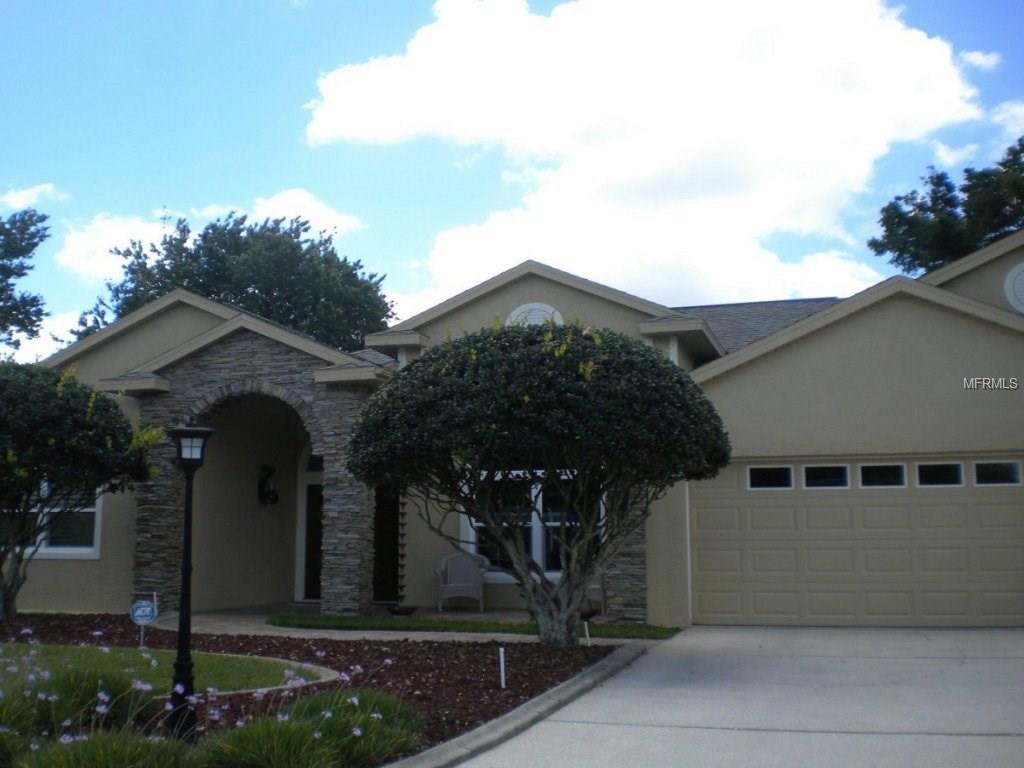 8100 Montock Ct, Trinity, FL 34655 photo 1
