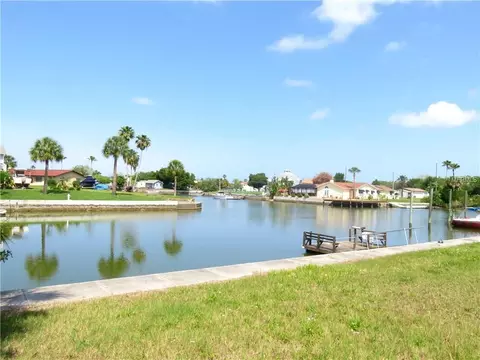 4375 Calienta St, Hernando Beach, FL 34607 photo 1