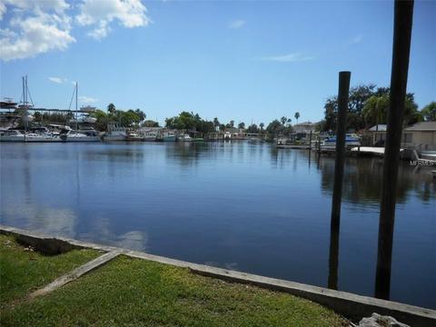 6636 Harbor Dr, Hudson, FL 34667 photo 1