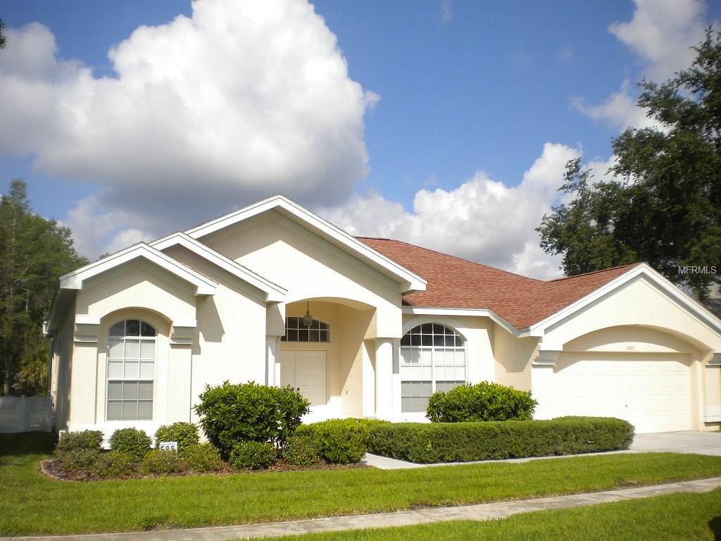1425 Jutland Dr, Trinity, FL 34655 photo 1