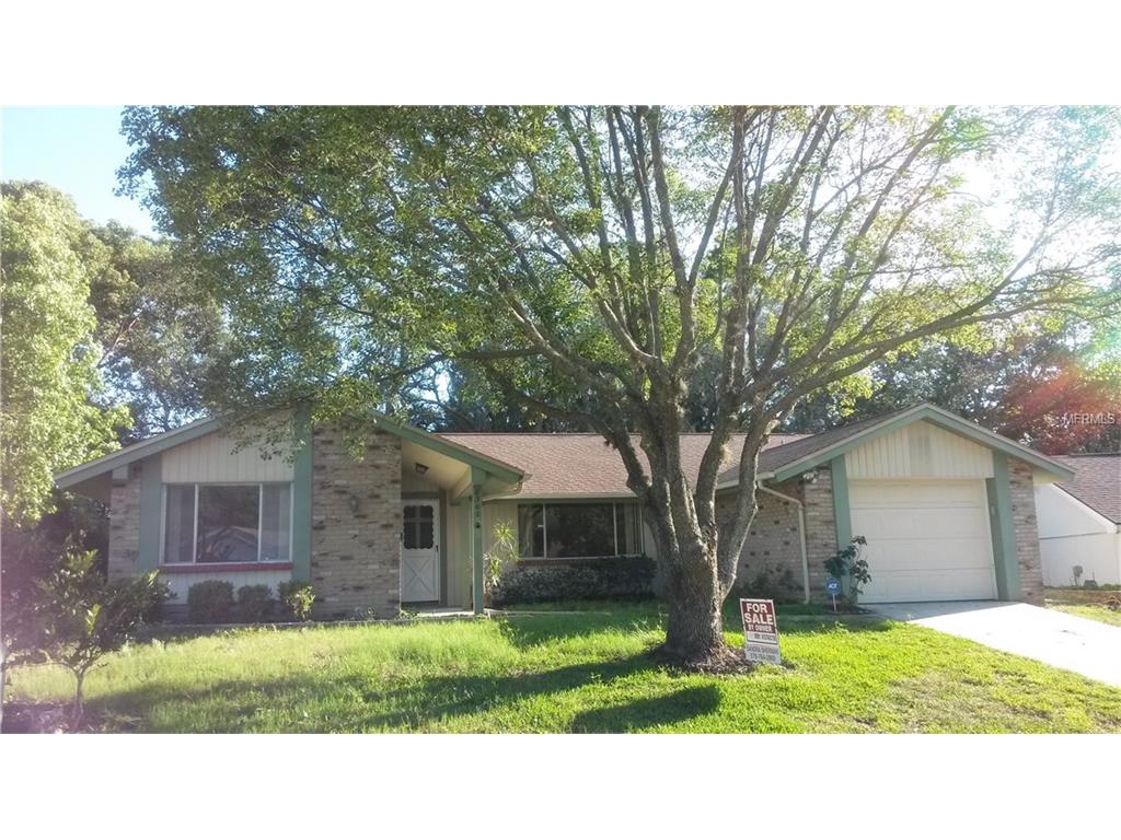 8300 Clover Hill Loop, Hudson, FL 34667 photo 1