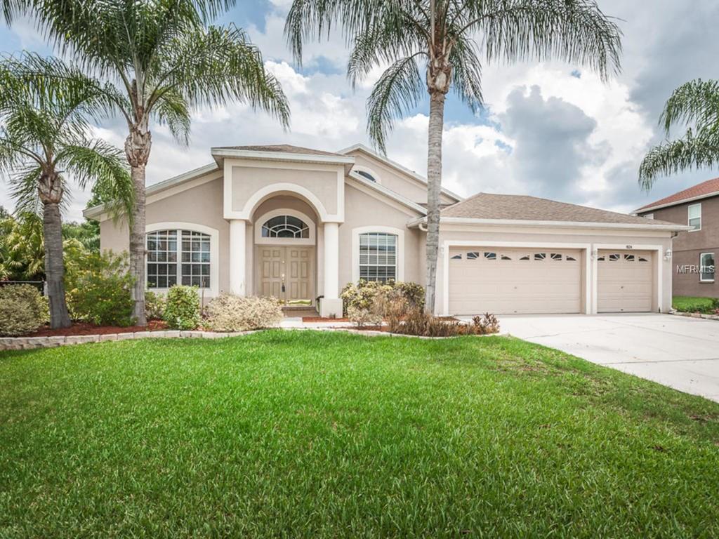 1924 Alecost Ct, Trinity, FL 34655 photo 1