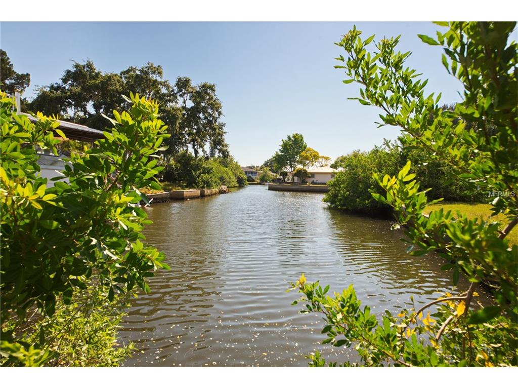14141 Pine St, Hudson, FL 34667 photo 1
