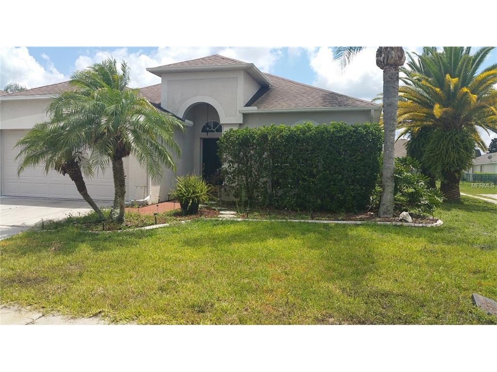 1847 Linton Ln, Trinity, FL 34655 photo 1