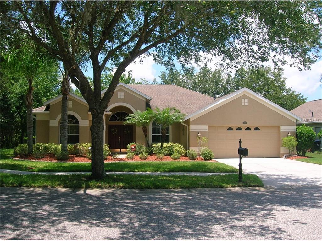1527 Stipule Ct, Trinity, FL 34655 photo 1