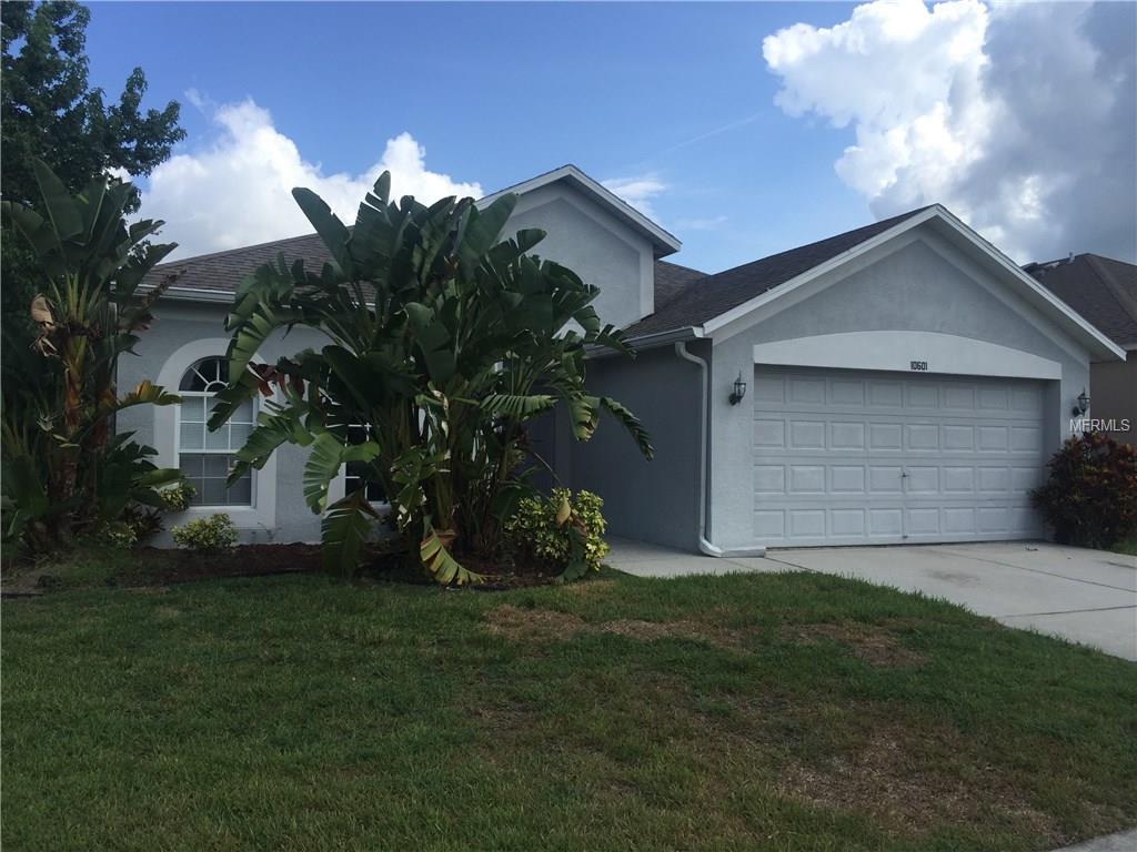 10601 Northridge Ct, Trinity, FL 34655 photo 1